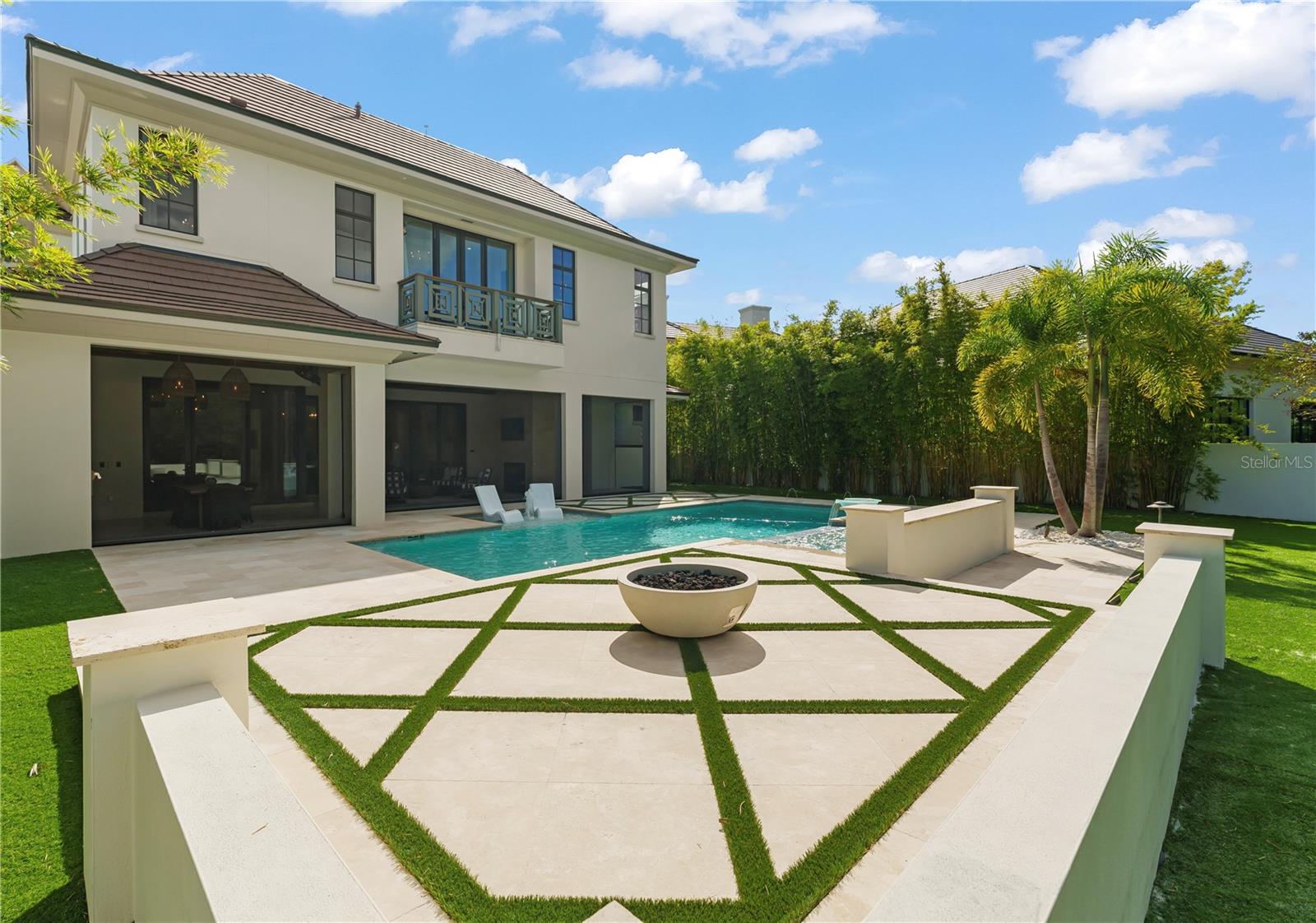 GOLDEN OAK PH 3 - Residential