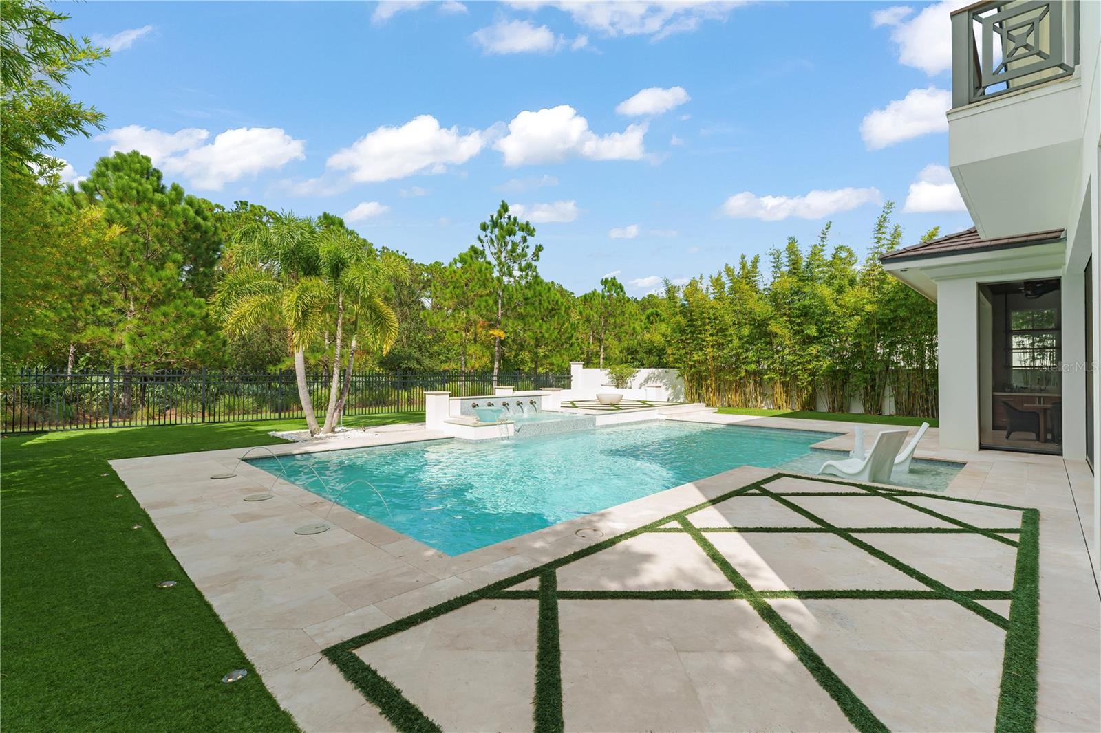 GOLDEN OAK PH 3 - Residential