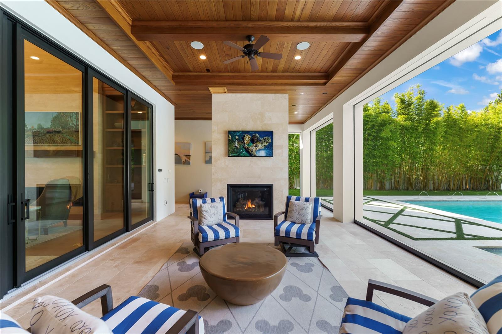 GOLDEN OAK PH 3 - Residential