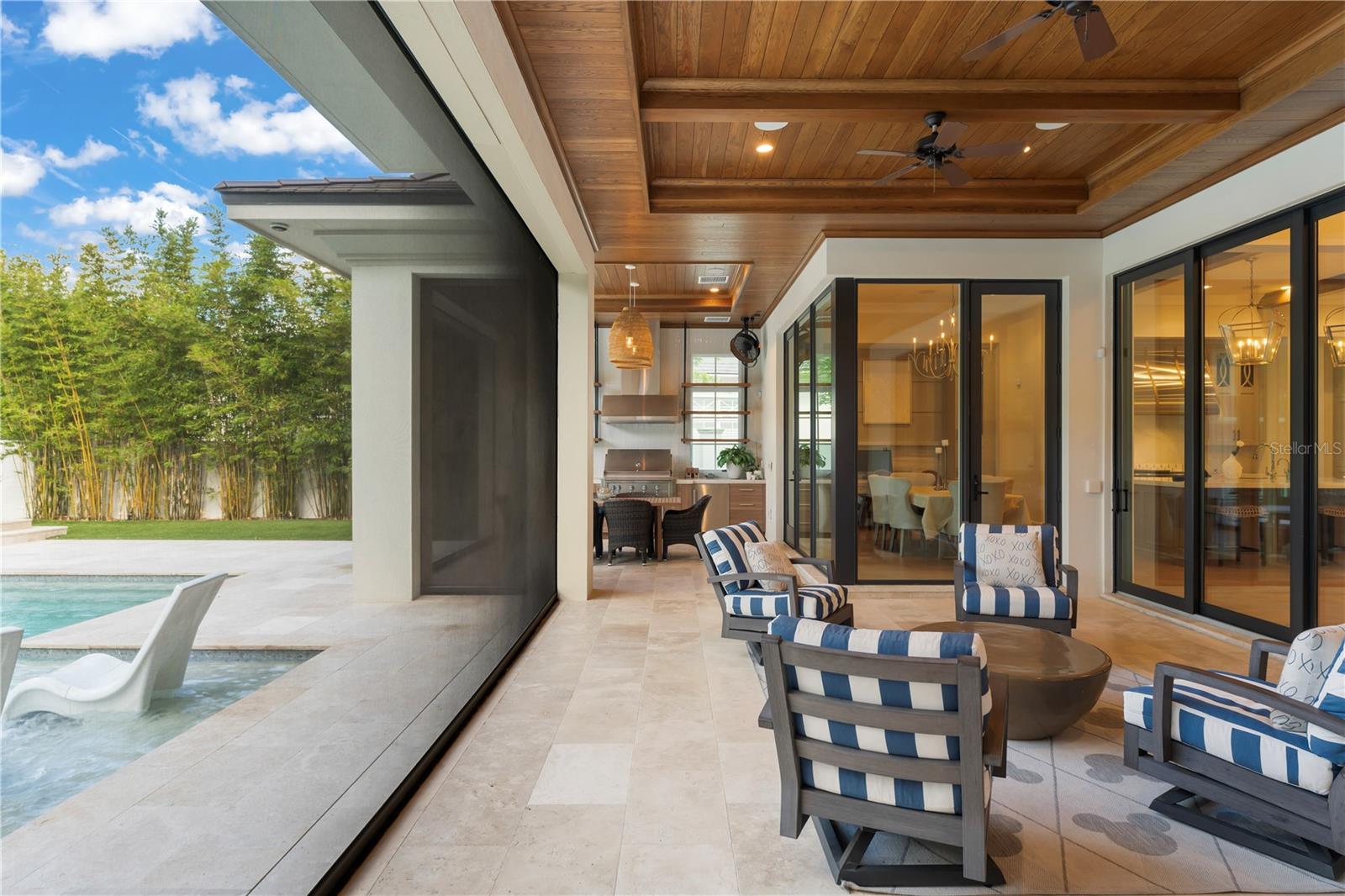 GOLDEN OAK PH 3 - Residential