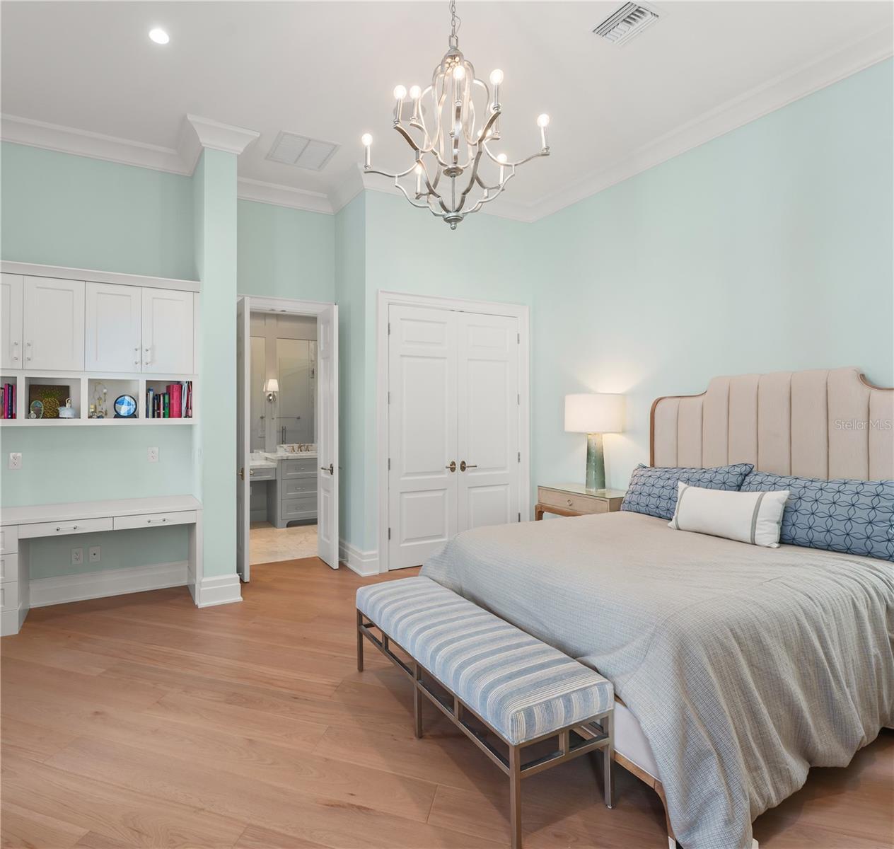 GOLDEN OAK PH 3 - Residential