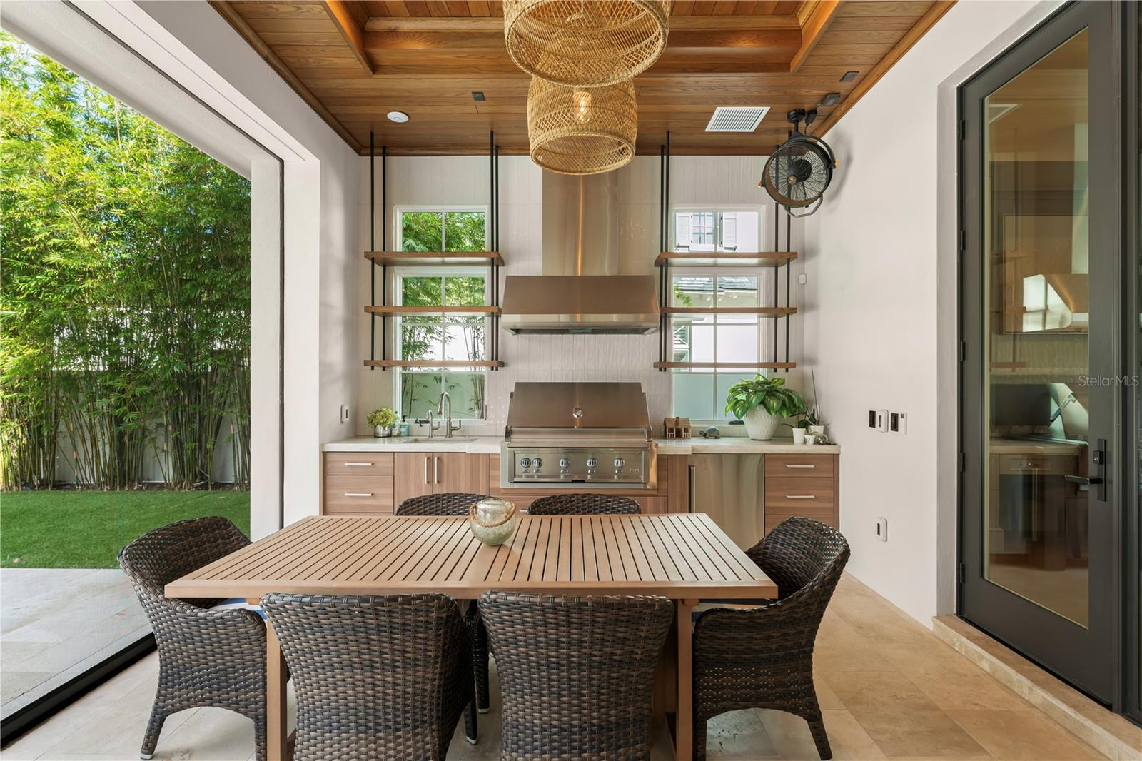 GOLDEN OAK PH 3 - Residential