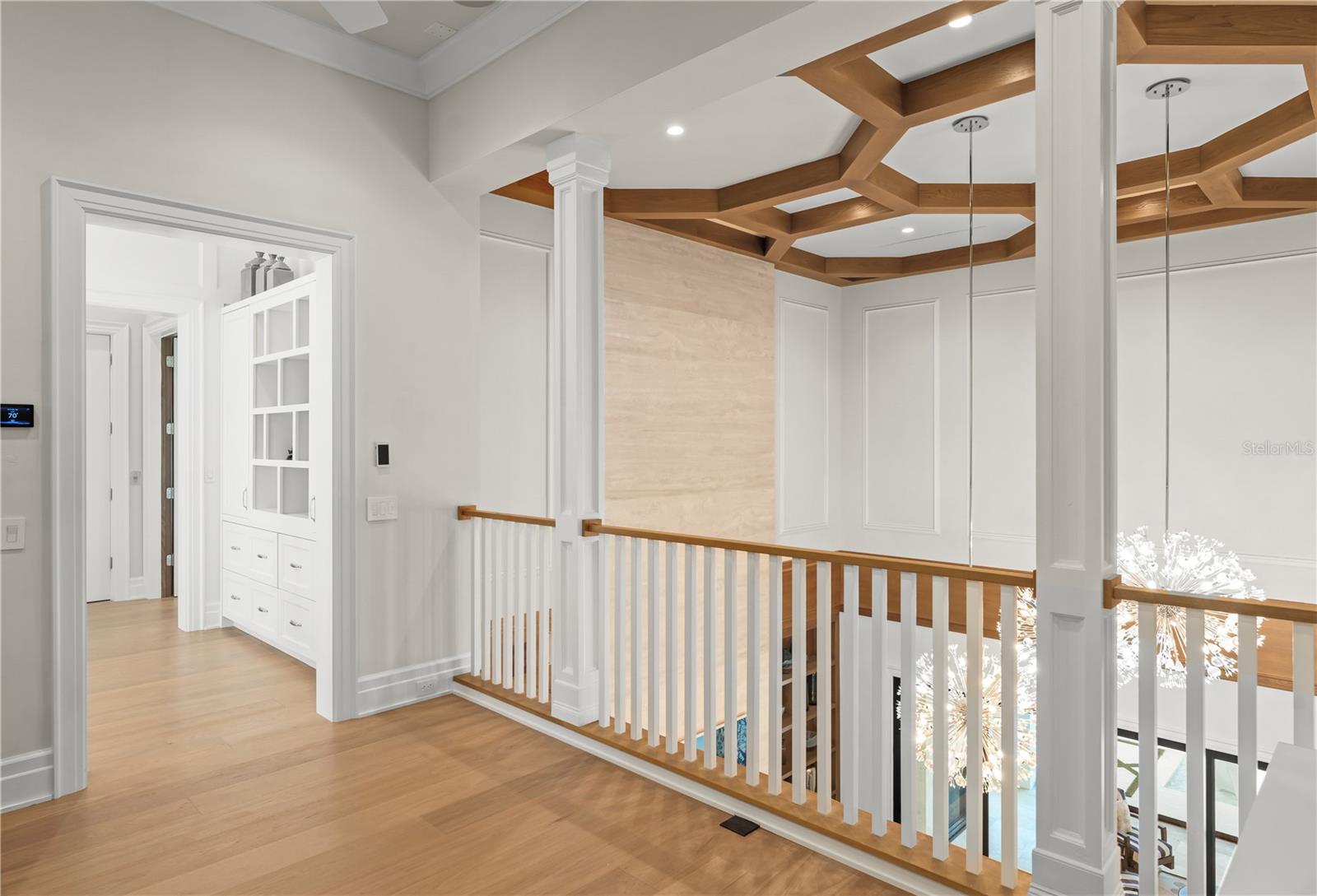 GOLDEN OAK PH 3 - Residential