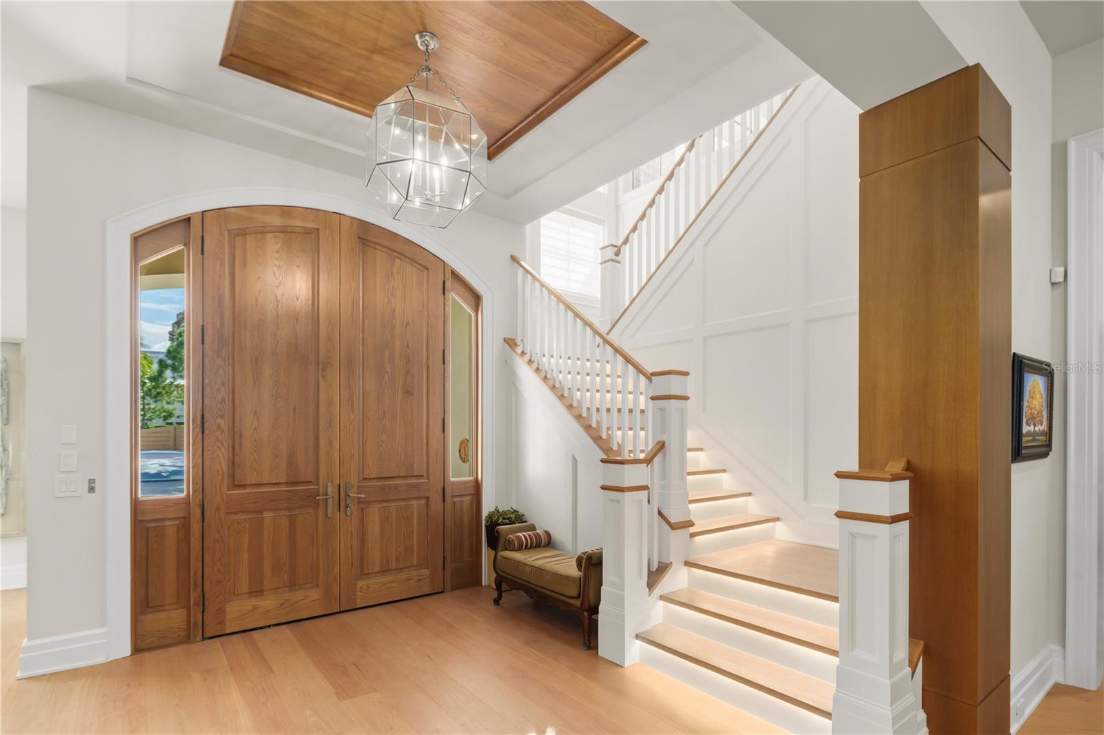 GOLDEN OAK PH 3 - Residential