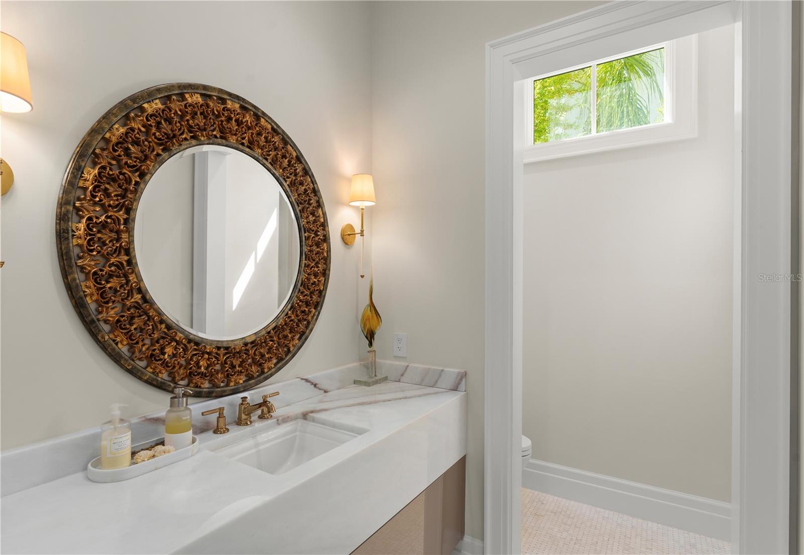 GOLDEN OAK PH 3 - Residential