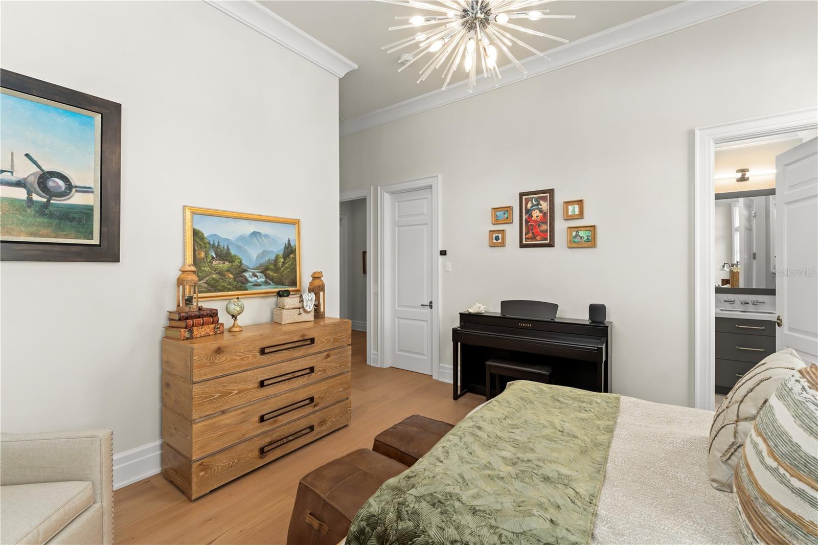 GOLDEN OAK PH 3 - Residential