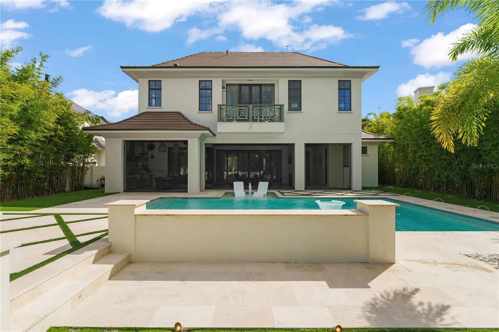 GOLDEN OAK PH 3 - Residential