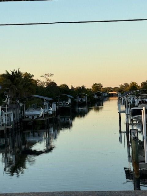 WATERWAY COLONY - Land