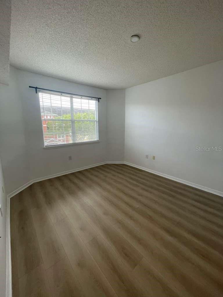 3502 WINDY WALK WAY 2309