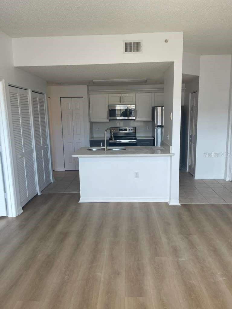 3502 WINDY WALK WAY 2309