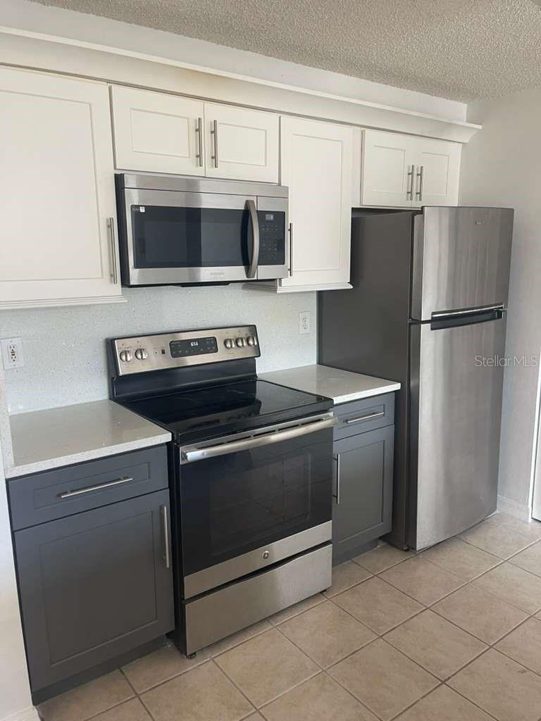 3502 WINDY WALK WAY 2309