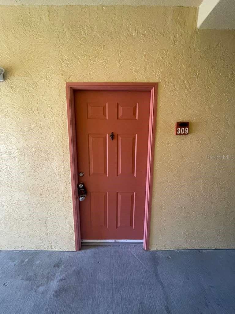 3502 WINDY WALK WAY 2309