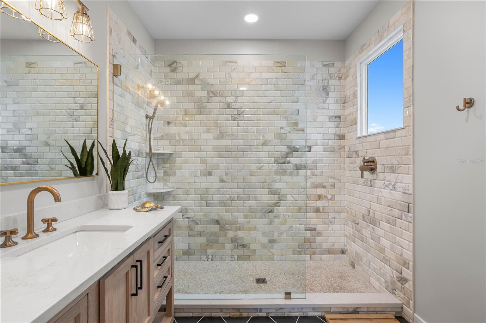 PELICAN ISLAND UNIT 3 - Residential