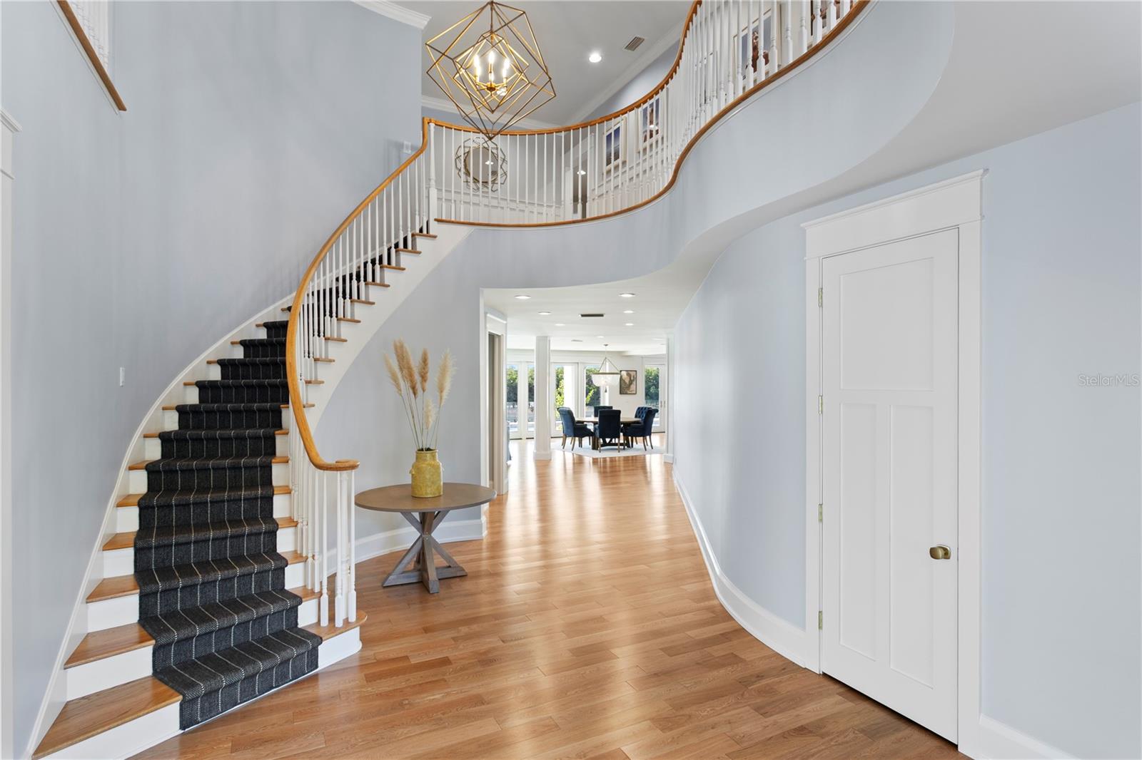 7313 PELICAN ISLAND DRIVE