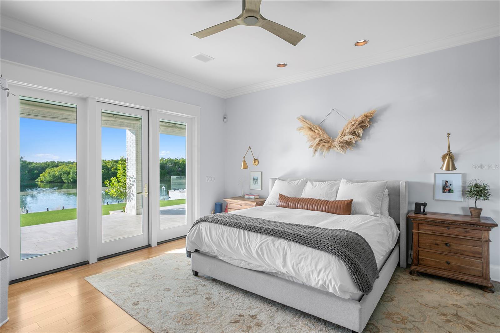 PELICAN ISLAND UNIT 3 - Residential