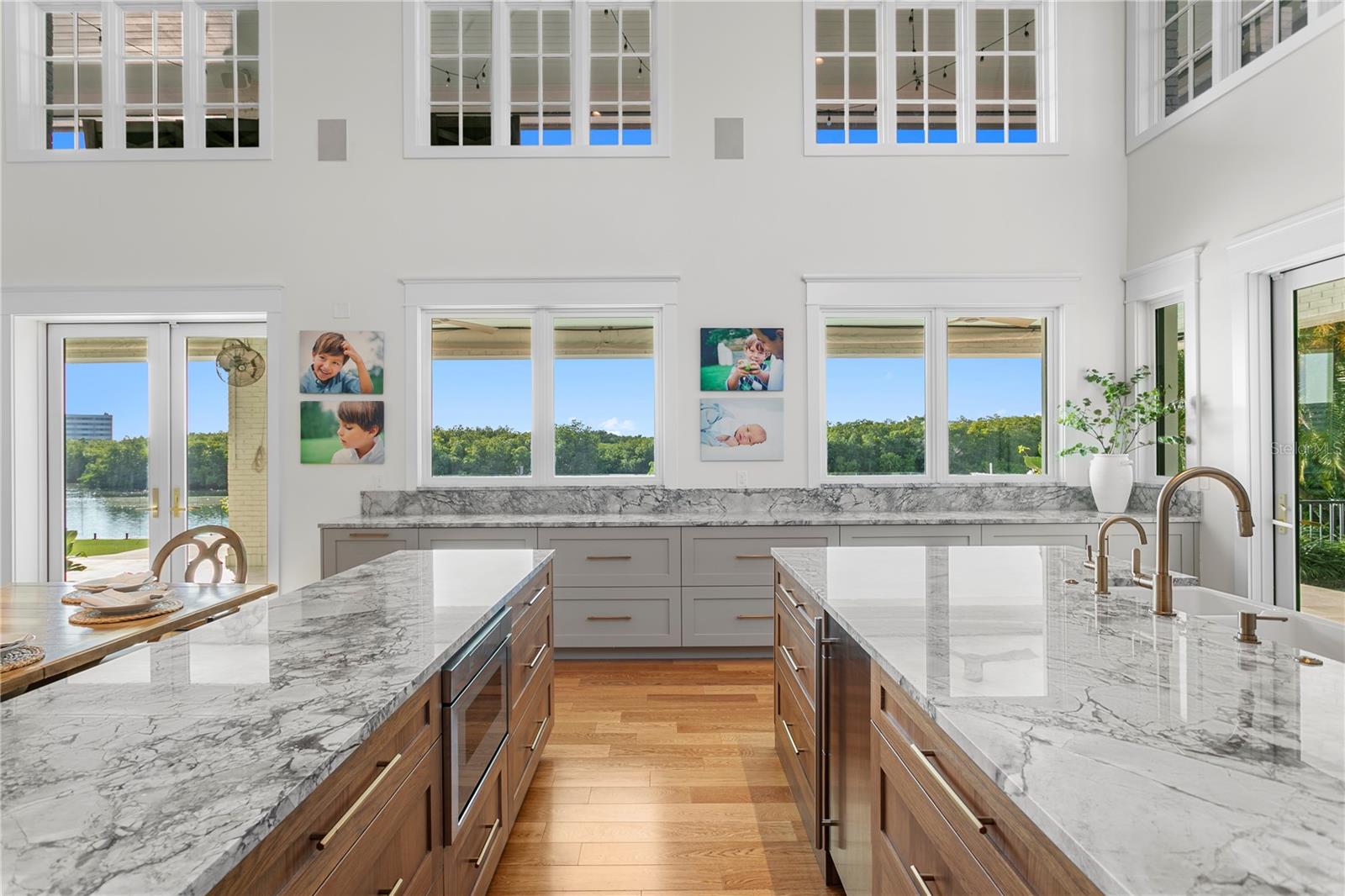 PELICAN ISLAND UNIT 3 - Residential