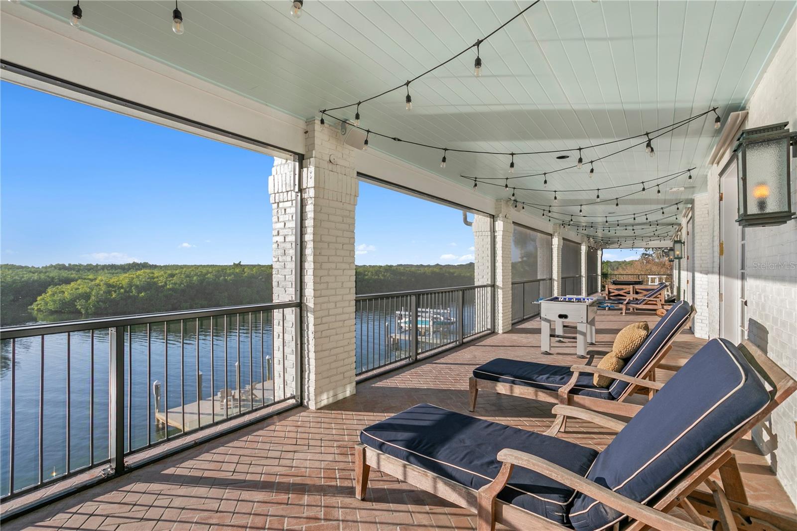 PELICAN ISLAND UNIT 3 - Residential