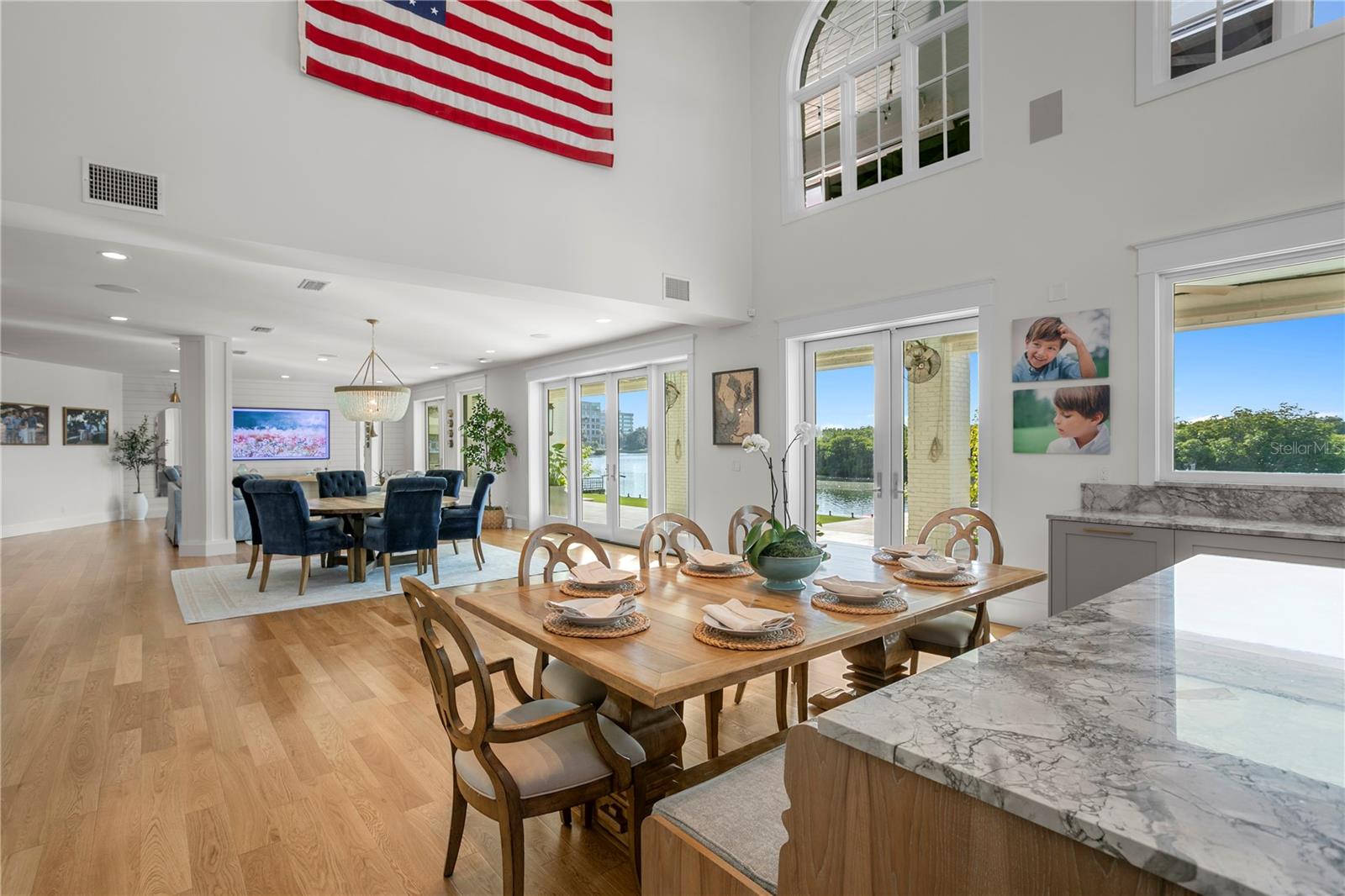 PELICAN ISLAND UNIT 3 - Residential