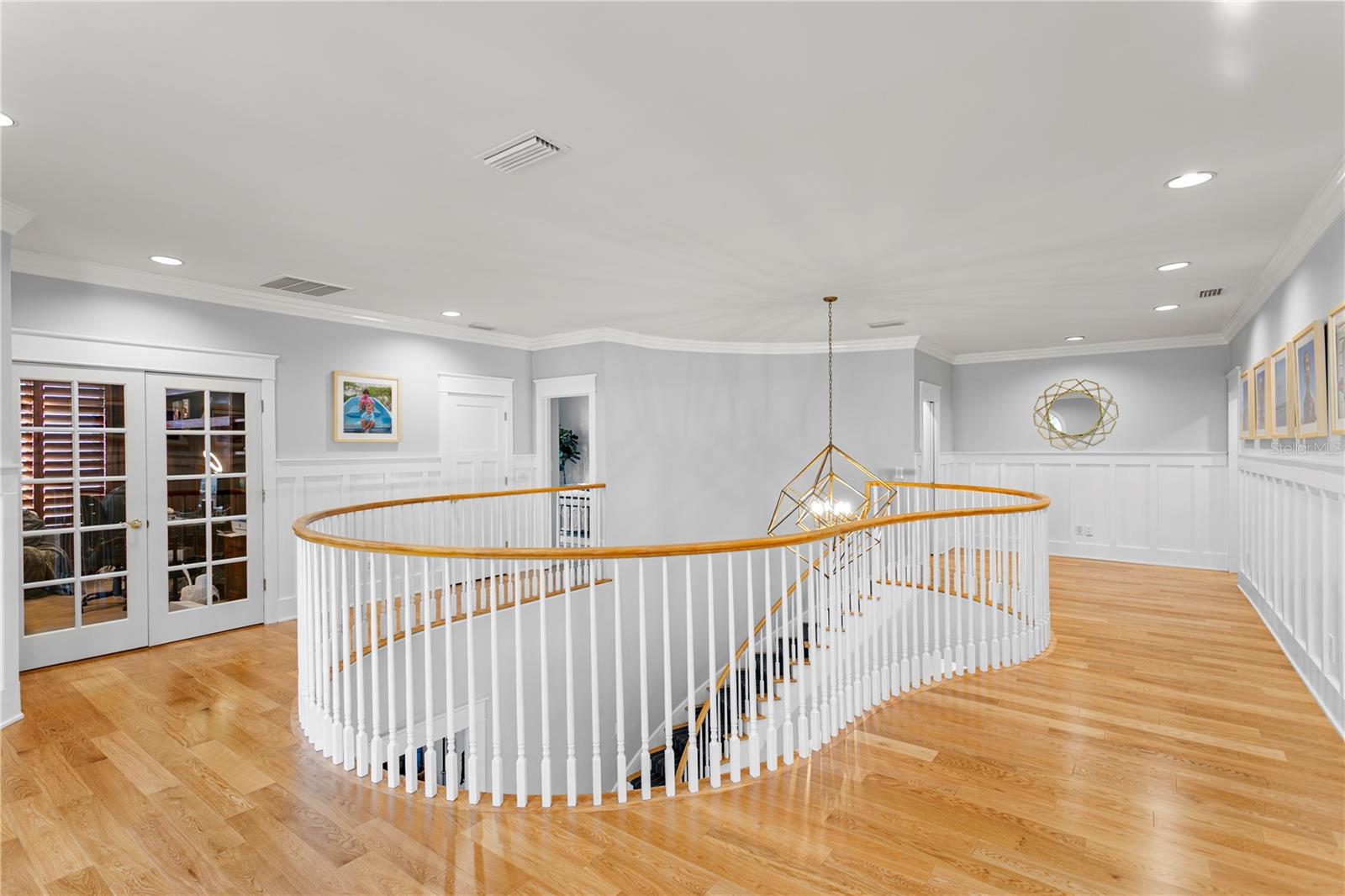 PELICAN ISLAND UNIT 3 - Residential