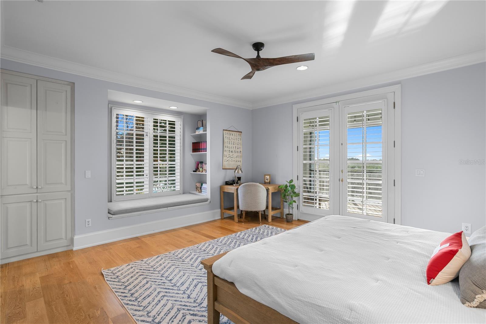 PELICAN ISLAND UNIT 3 - Residential