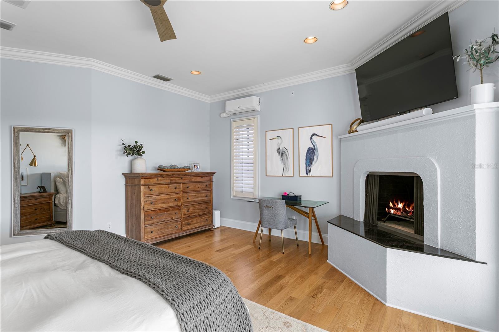 PELICAN ISLAND UNIT 3 - Residential