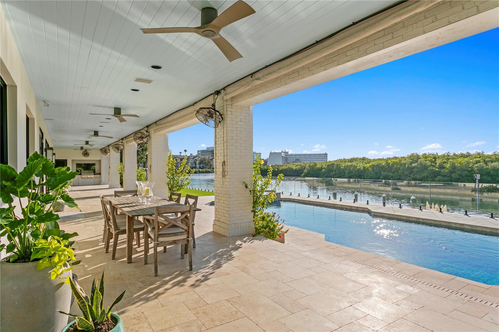 PELICAN ISLAND UNIT 3 - Residential