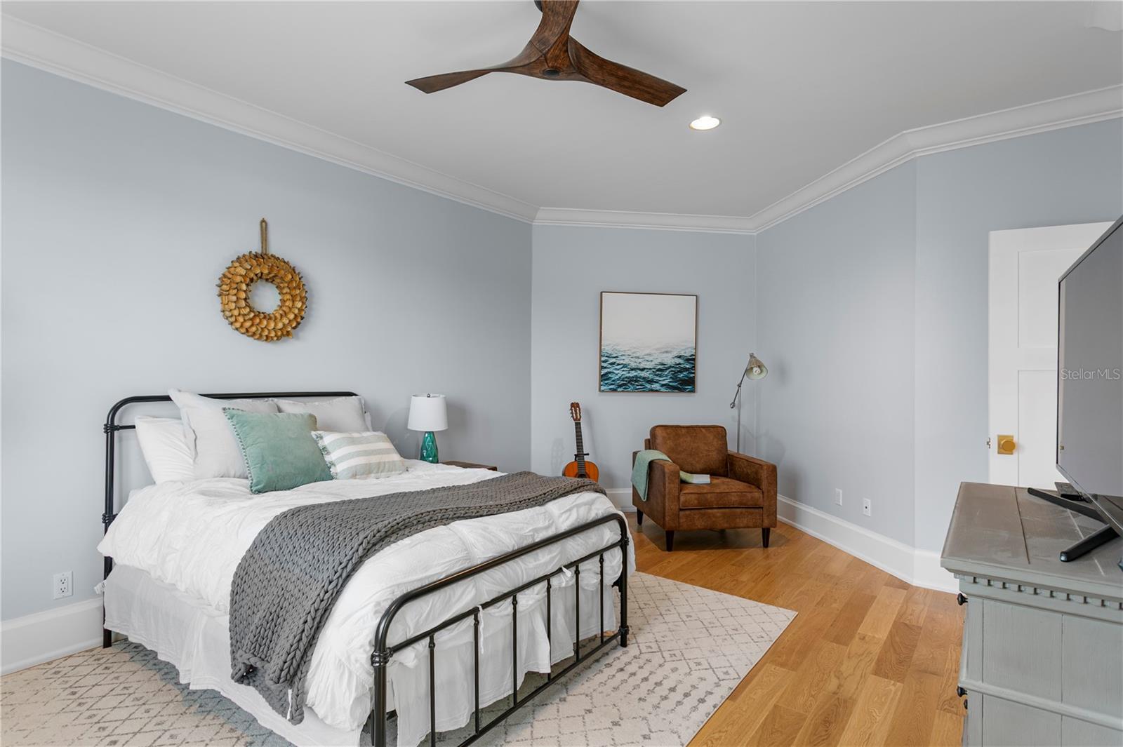 PELICAN ISLAND UNIT 3 - Residential