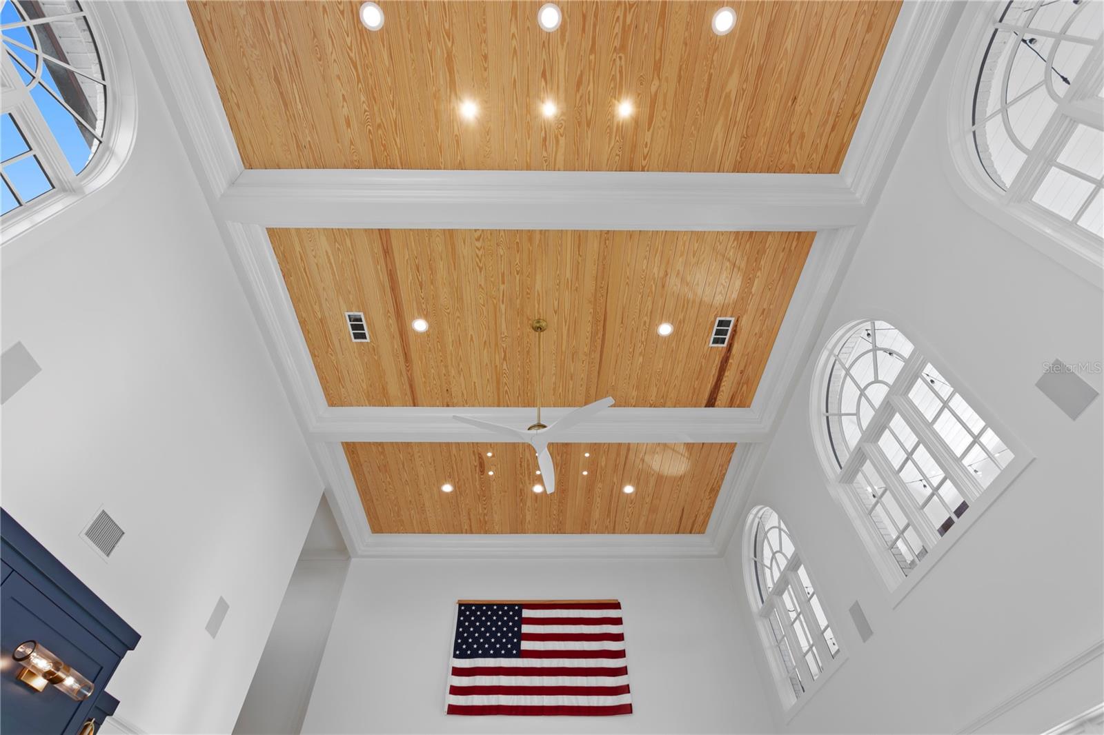 PELICAN ISLAND UNIT 3 - Residential