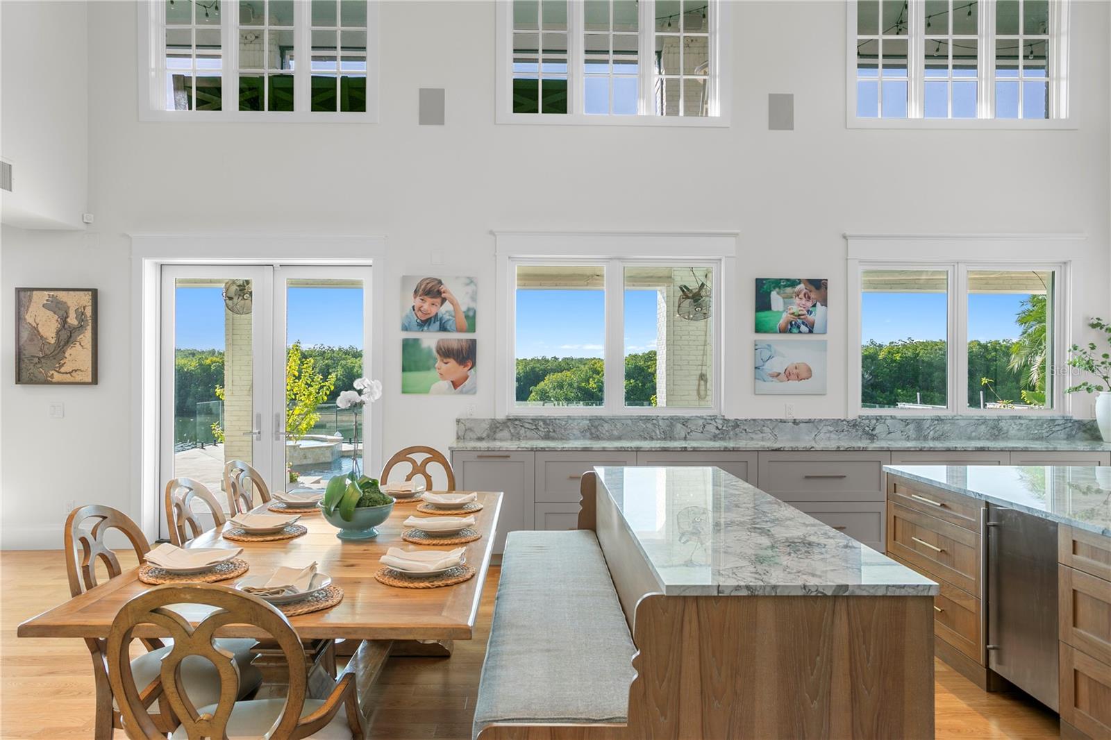 PELICAN ISLAND UNIT 3 - Residential