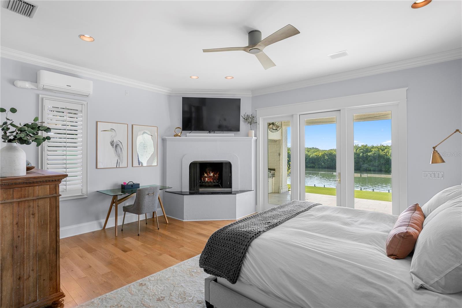 PELICAN ISLAND UNIT 3 - Residential