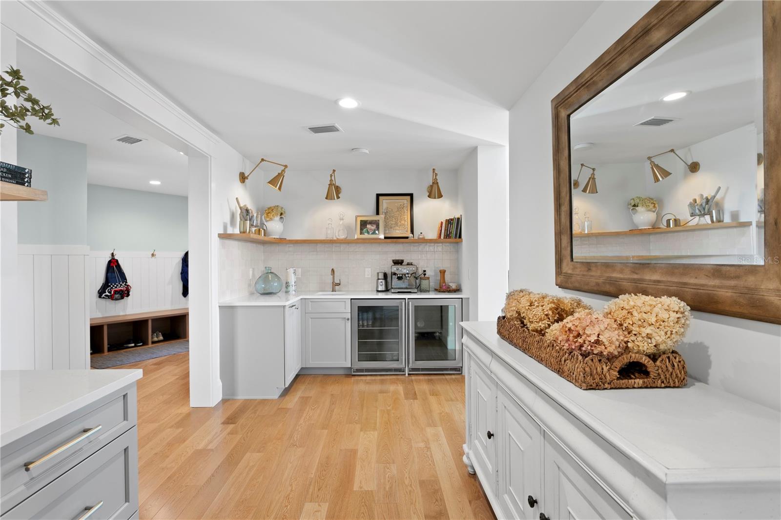 PELICAN ISLAND UNIT 3 - Residential