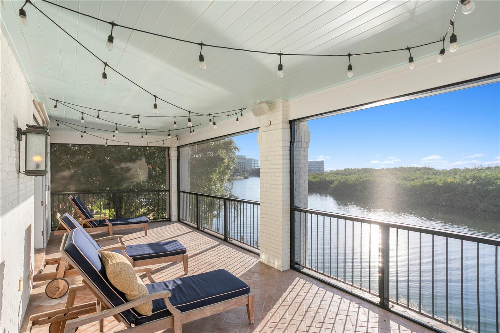 PELICAN ISLAND UNIT 3 - Residential