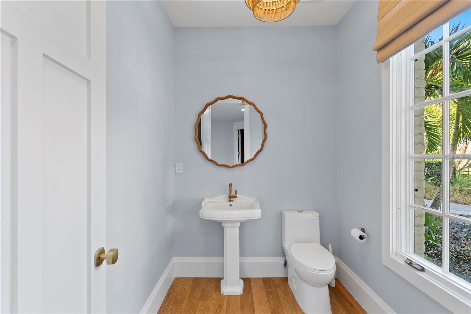 PELICAN ISLAND UNIT 3 - Residential