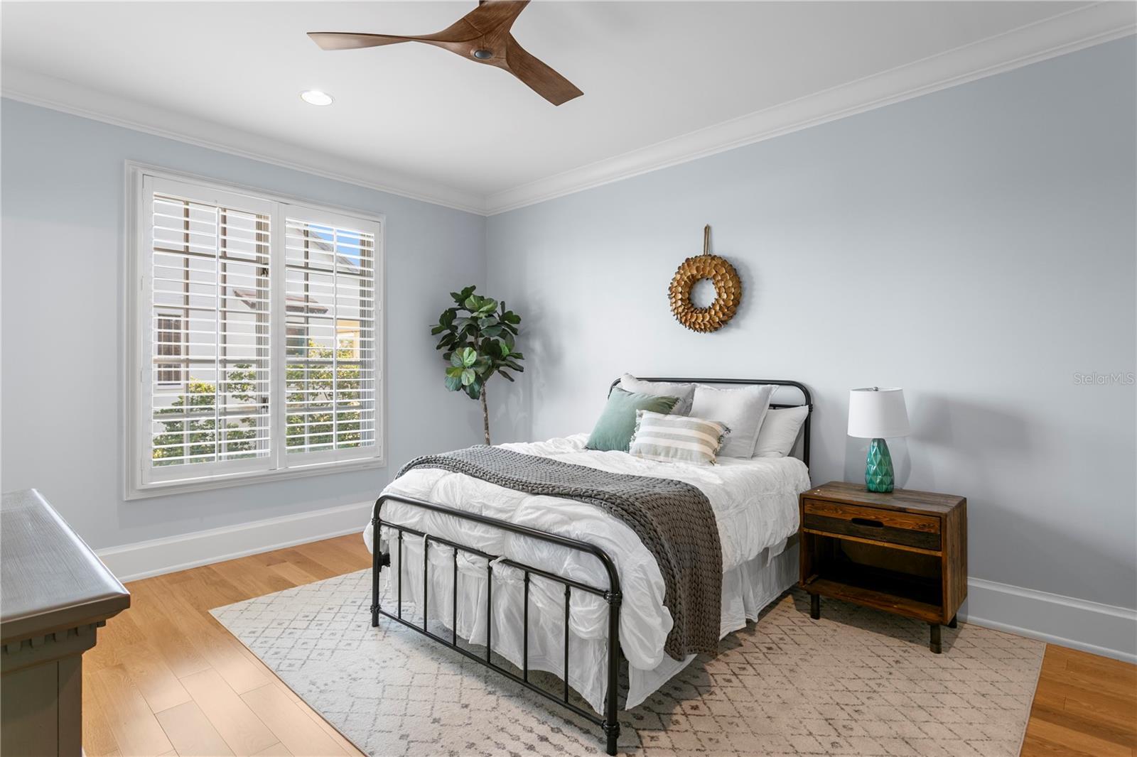 PELICAN ISLAND UNIT 3 - Residential