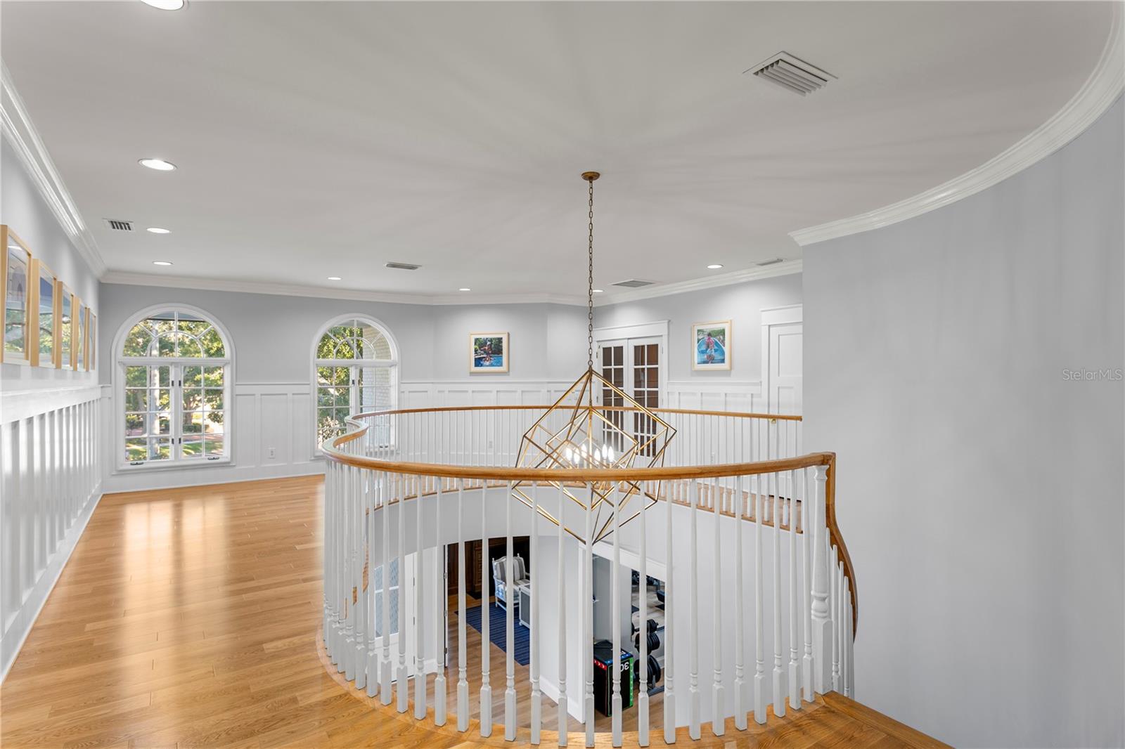 PELICAN ISLAND UNIT 3 - Residential