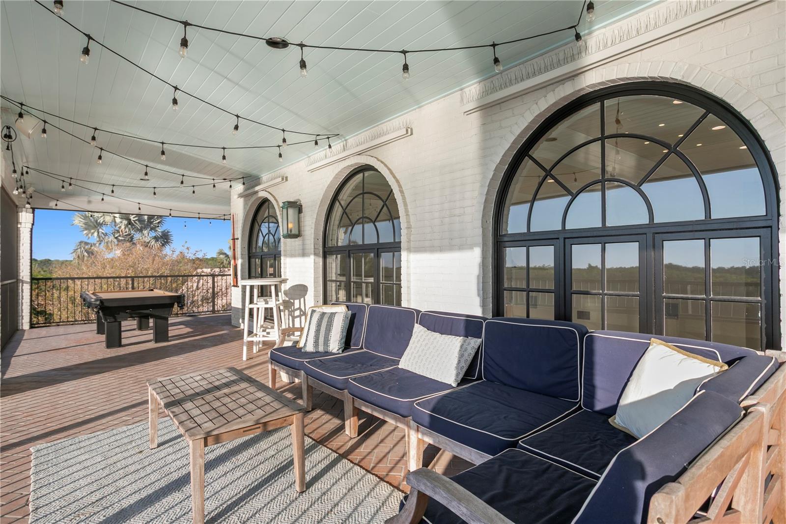 PELICAN ISLAND UNIT 3 - Residential