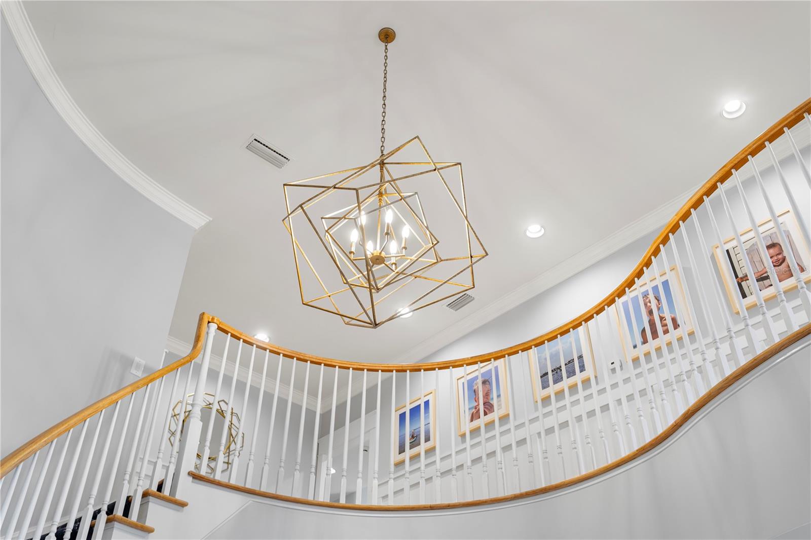 PELICAN ISLAND UNIT 3 - Residential