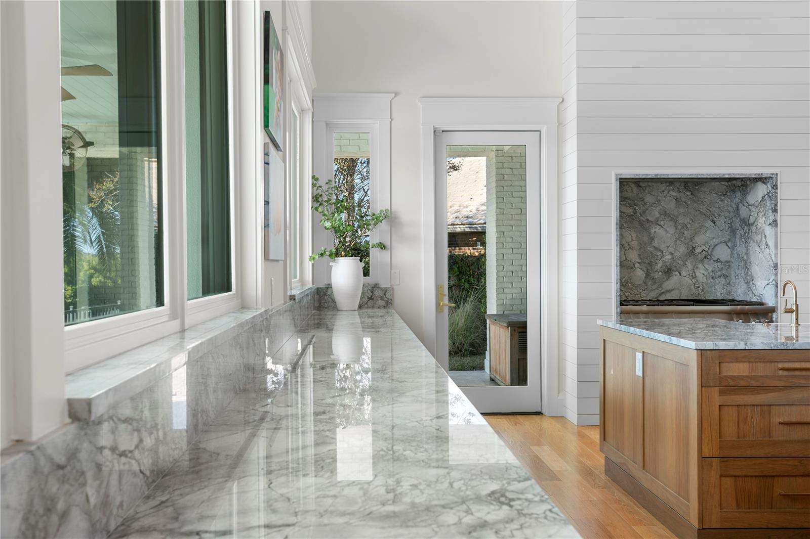 PELICAN ISLAND UNIT 3 - Residential