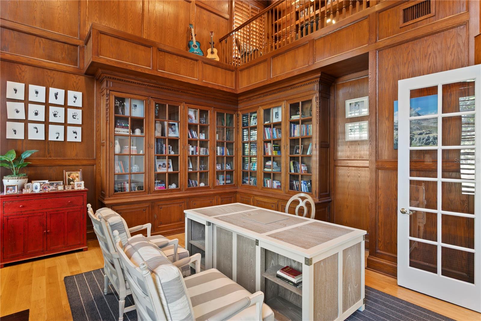 PELICAN ISLAND UNIT 3 - Residential