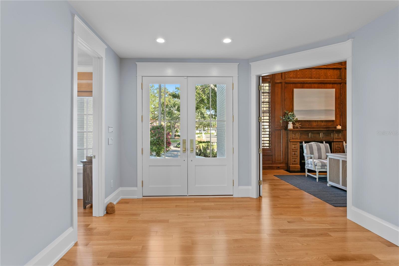 PELICAN ISLAND UNIT 3 - Residential