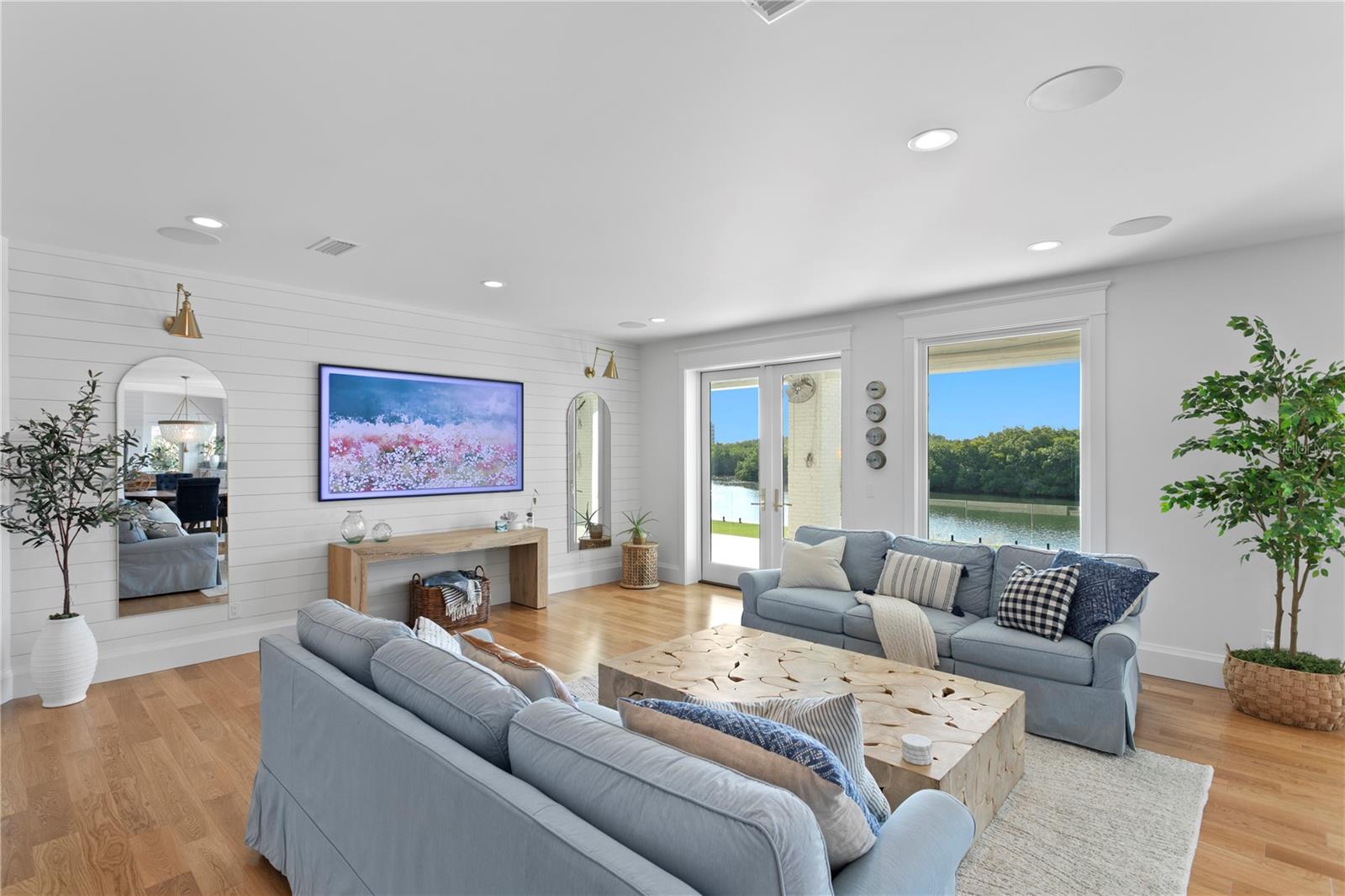 PELICAN ISLAND UNIT 3 - Residential