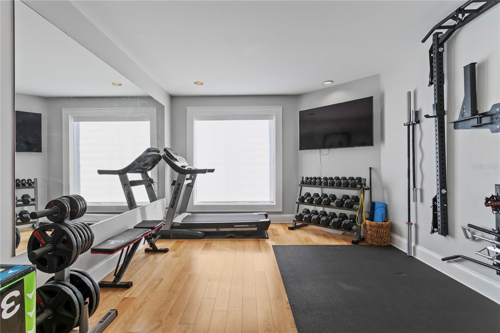 PELICAN ISLAND UNIT 3 - Residential