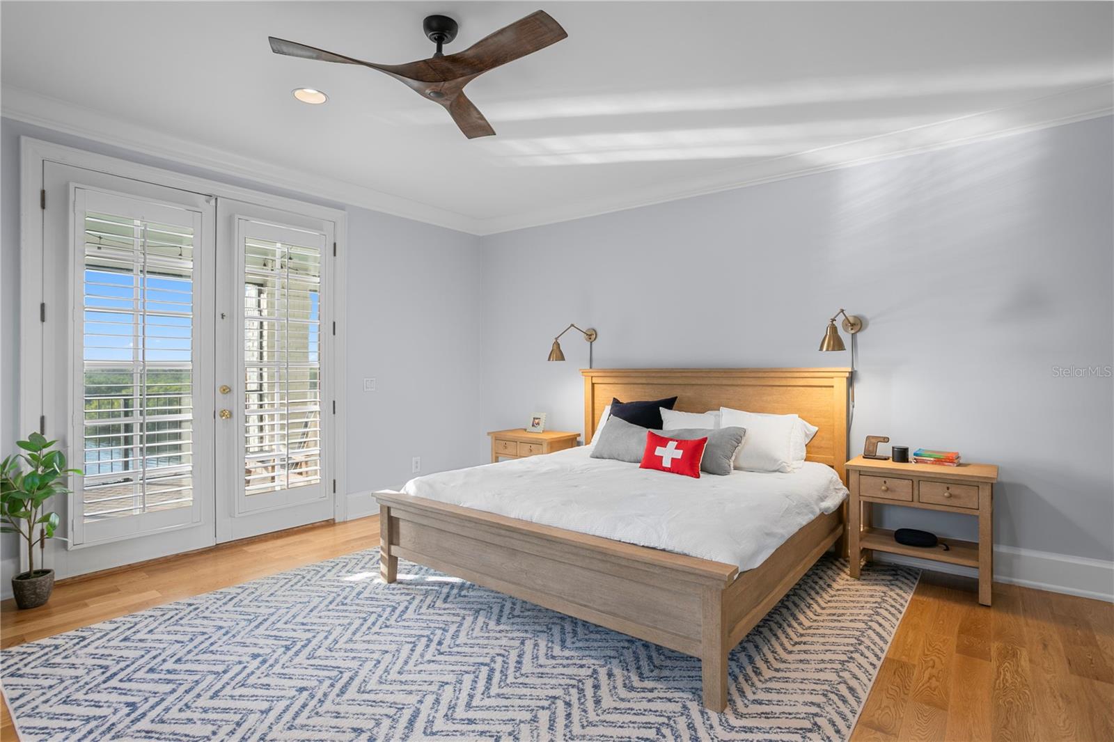 PELICAN ISLAND UNIT 3 - Residential