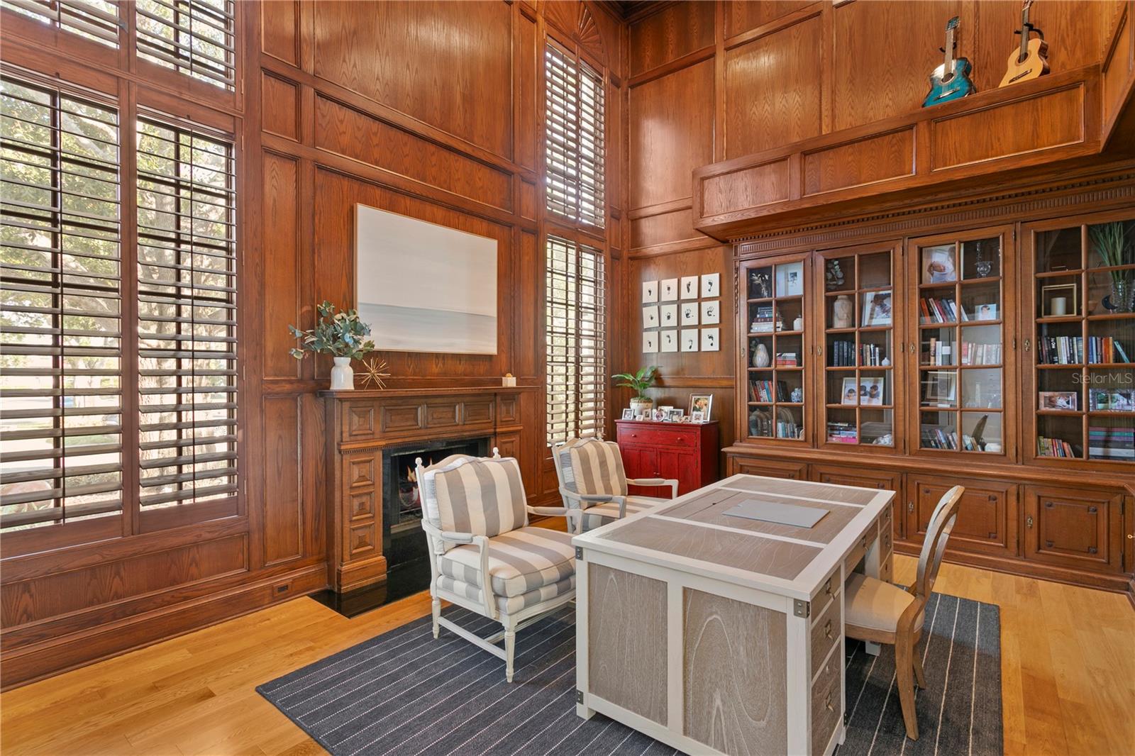 PELICAN ISLAND UNIT 3 - Residential