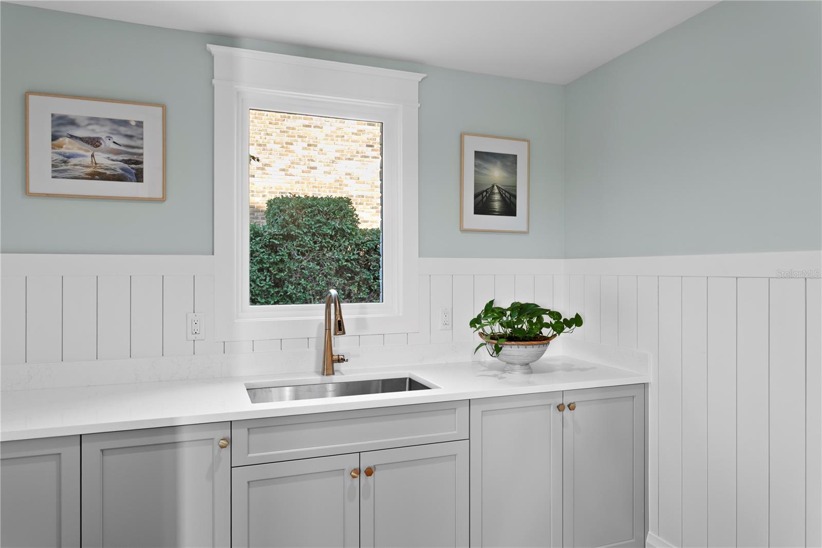 PELICAN ISLAND UNIT 3 - Residential