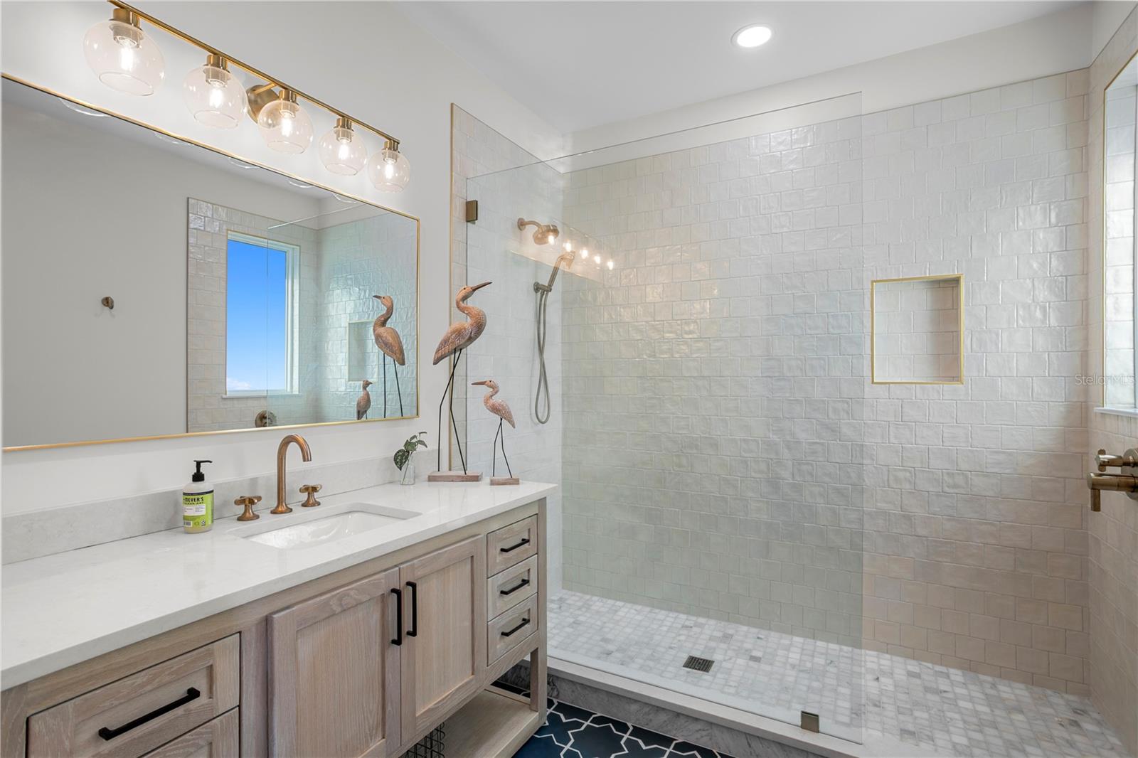 PELICAN ISLAND UNIT 3 - Residential