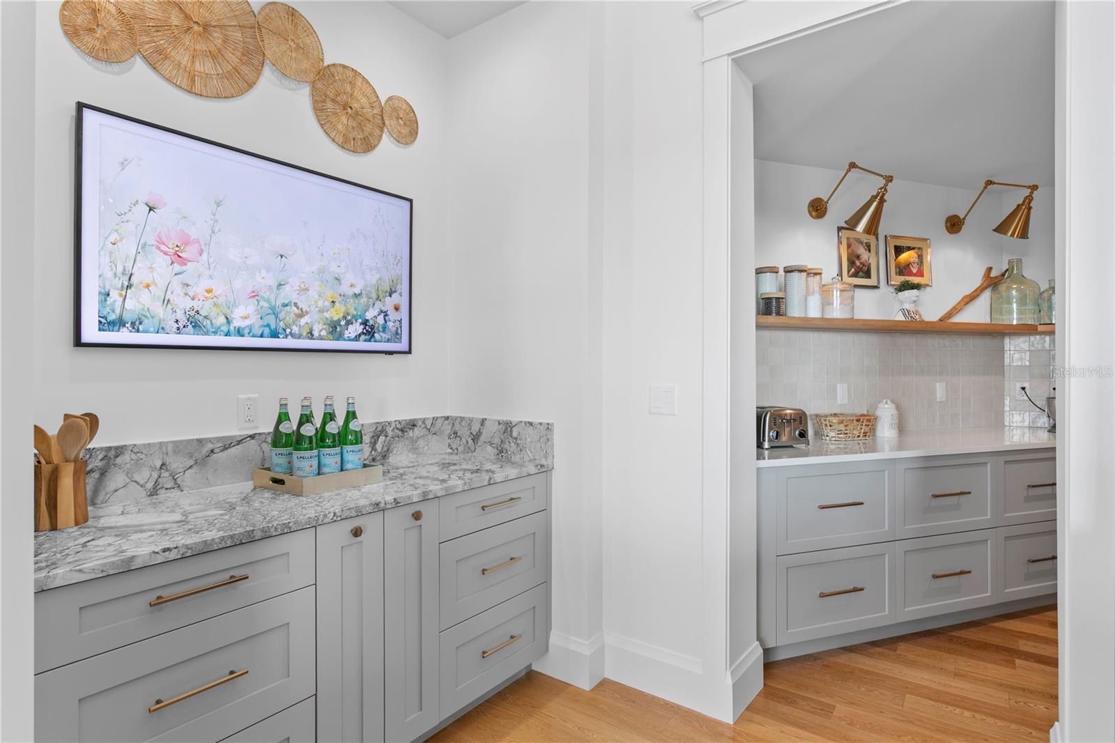 PELICAN ISLAND UNIT 3 - Residential