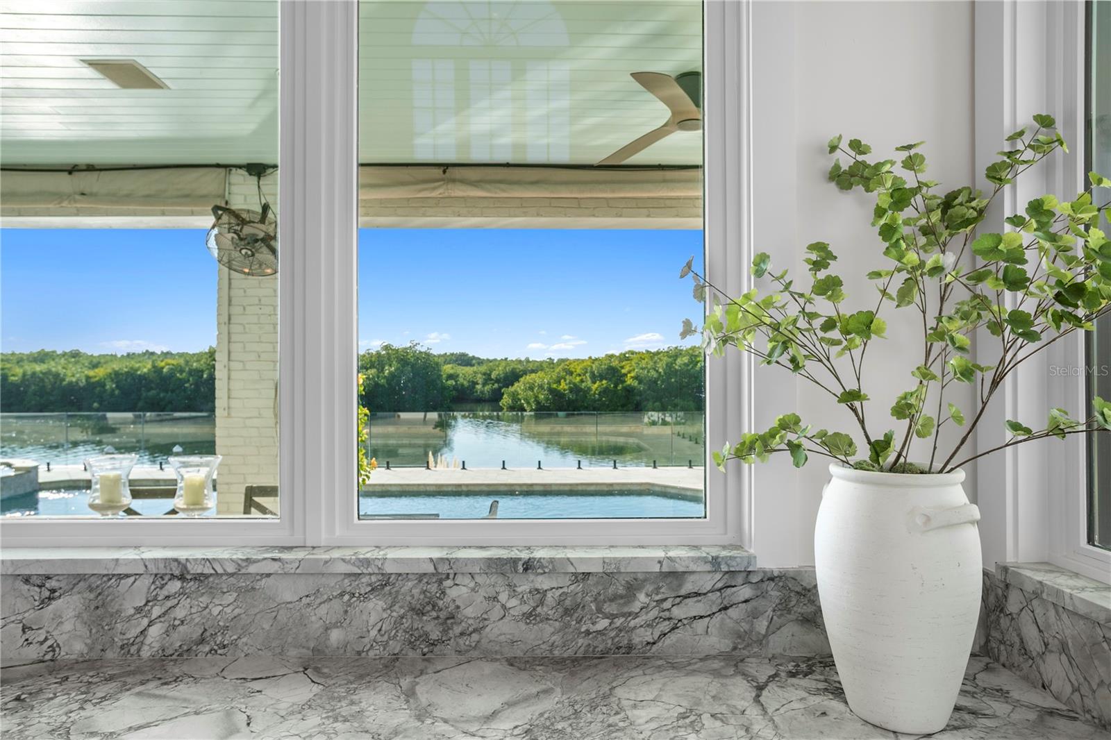 PELICAN ISLAND UNIT 3 - Residential