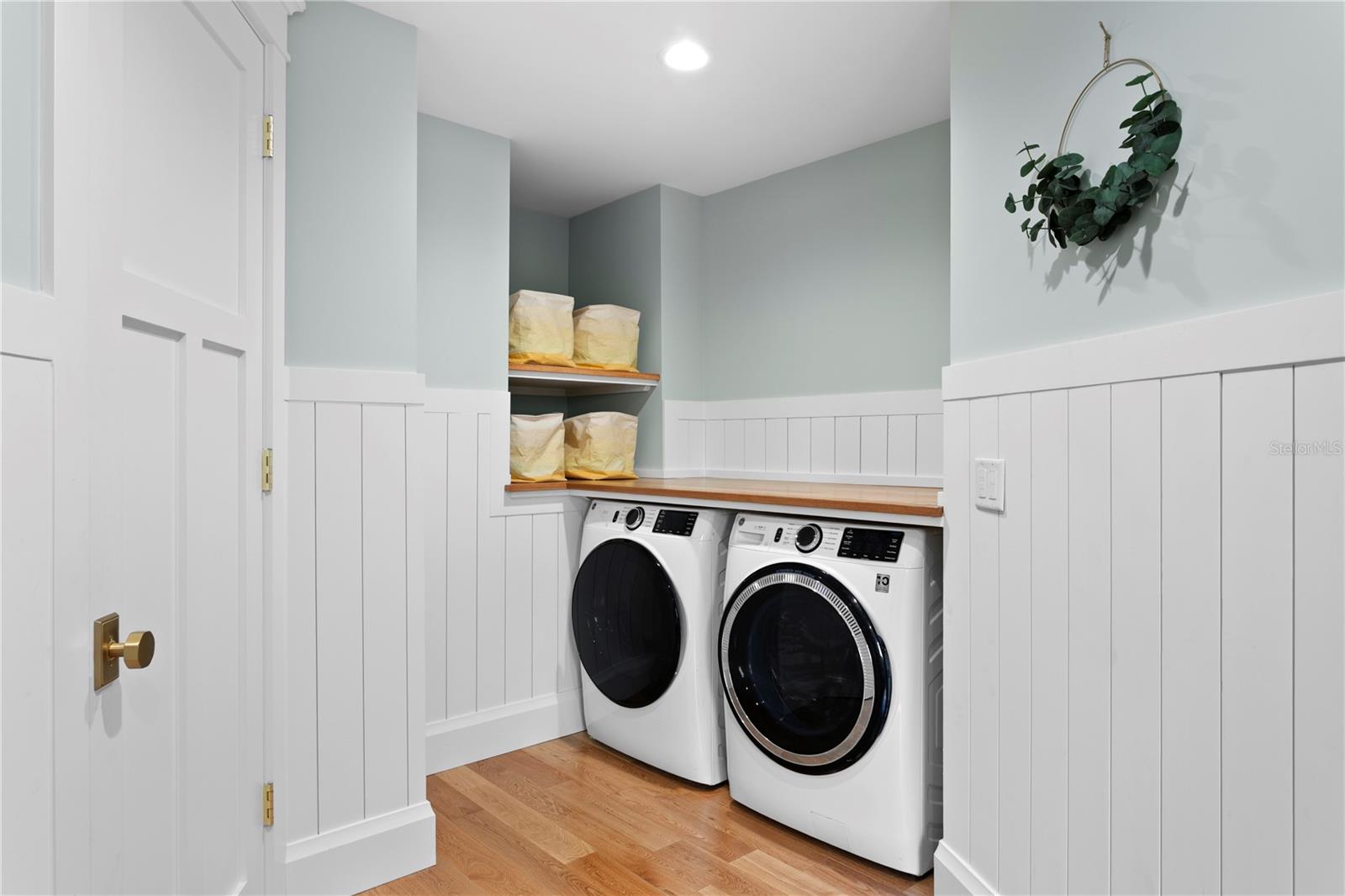 PELICAN ISLAND UNIT 3 - Residential