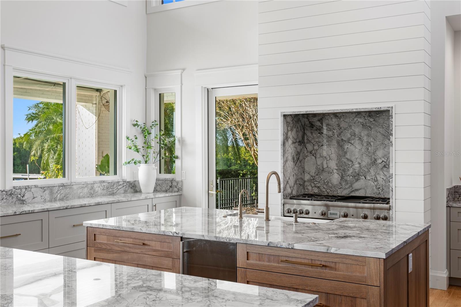 PELICAN ISLAND UNIT 3 - Residential